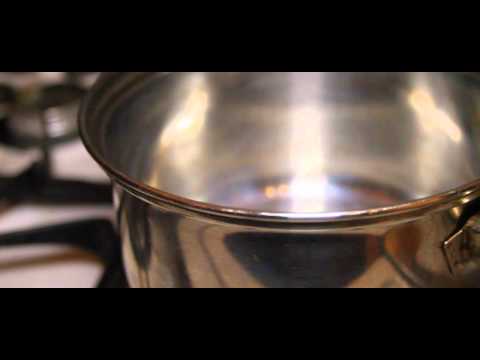 Lil Dude X Baby Ahk - #KitchenTalk Dir. by #KJshotme