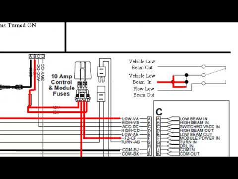 Isolation Module 3 Port