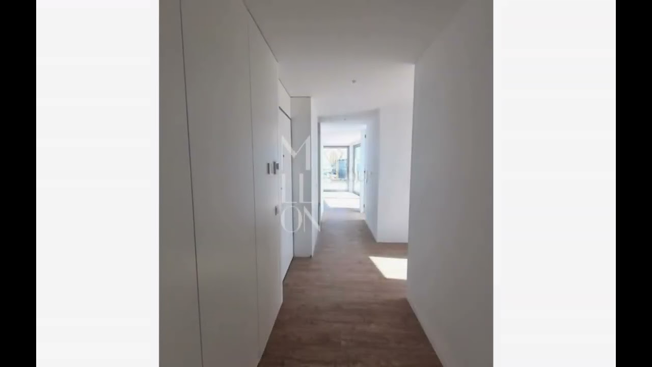 Vídeo do imóvel