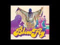 BLOWFLY Medley 2