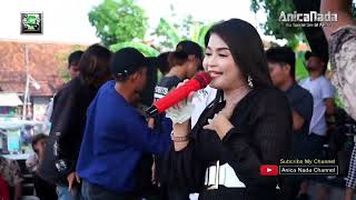 Download lagu DADI PELANGI | DIAN ANIC FT ALL ARTIST } ANICA NADA SIANG 30 OKTOBER 2022 LUWUNG BATA TANJUNG BREBES mp3 Download lagu DADI PELANGI | DIAN ANIC FT ALL ARTIST } ANICA NADA SIANG 30 OKTOBER 2022 LUWUNG BATA TANJUNG BREBES mp3