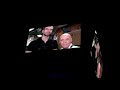 Scott Hamilton & Friends - Behind the Scenes & Introduction