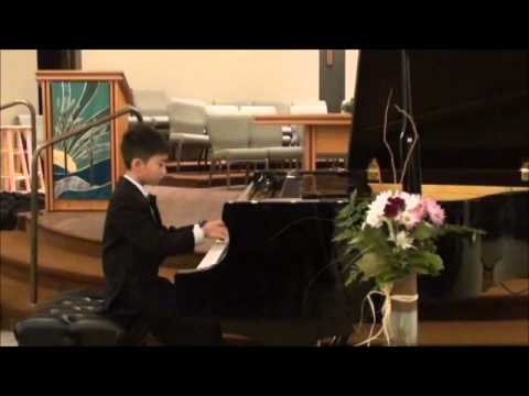 Shchedrin - Humoreske