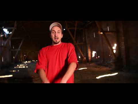 Stus x Maczu - Tonic (video 4k)