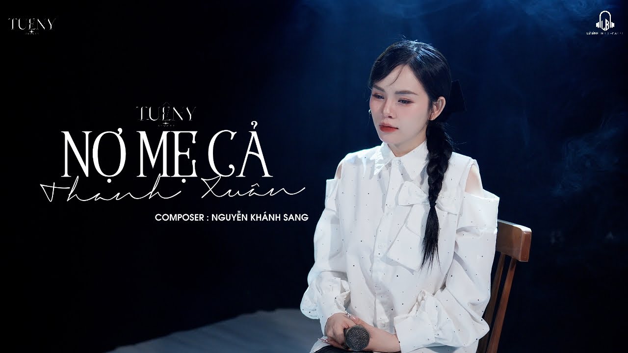 Test sp video