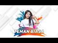 Teman Biasa Ninna Firnanda Dangdut Slow Ijjoo Production Live