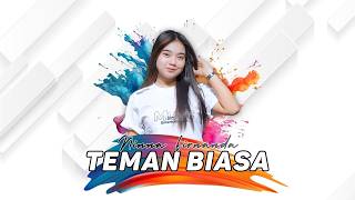 Download lagu Teman Biasa - Ninna Firnanda || Dangdut Slow || Ijjoo Production Live mp3 Download lagu Teman Biasa - Ninna Firnanda || Dangdut Slow || Ijjoo Production Live mp3