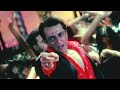 Jo Dil Rakhta Hai Wo Khauff 2000 Full HD Video Song Sanjay Dutt Manisha Koirala