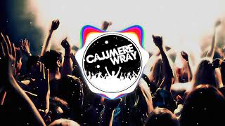 Paulina Rubio - Heat Of The Night (Cajjmere Wray Heated Club Mix) [HD Music]
