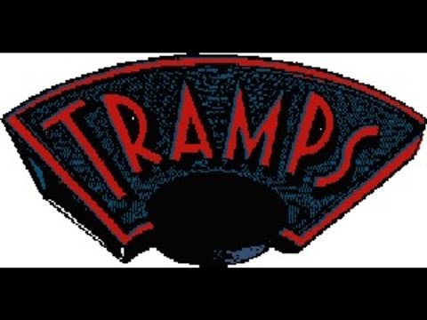 Ween (1/25/1995 NYC, NY) - A Tear For Eddie