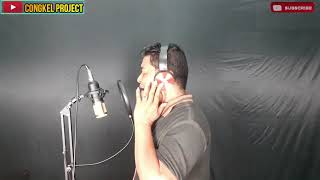 Download lagu Merangap - Rimta Mariani Br Ginting ( Cover BY BENNY GINTING ) scd v8 mp3 Download lagu Merangap - Rimta Mariani Br Ginting ( Cover BY BENNY GINTING ) scd v8 mp3