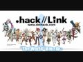 .hack//LINK OST - Stairs of Time [Full Version ...