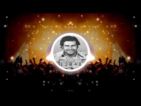 Leeb - Ella Ya Me Olvidó Guaracha - Manuel Medrano😱😎