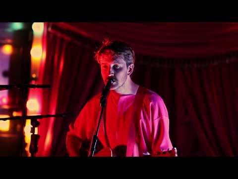 Lawrence Arabia... In The Tavern Of Power