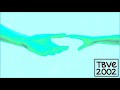 Nokia Hands Effects Inspired By 21 Laps Entertainment Effects