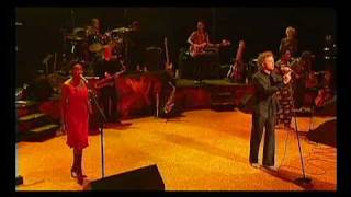 Simply Red - Picture Book (Live in London).avi
