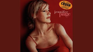 Crush