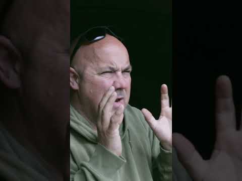 𝗟𝗘𝗢𝗡𝗦 𝗦𝗡𝗔𝗚 𝗙𝗜𝗦𝗛𝗜𝗡𝗚 𝗧𝗜𝗣𝗦 - 𝗖𝗔𝗥𝗣 𝗙𝗜𝗦𝗛𝗜𝗡𝗚 𝗕𝗔𝗖𝗞 𝗧𝗢 𝗕𝗔𝗦𝗜𝗖𝗦