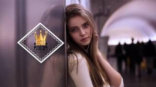 Pascal Junior - Holdin On