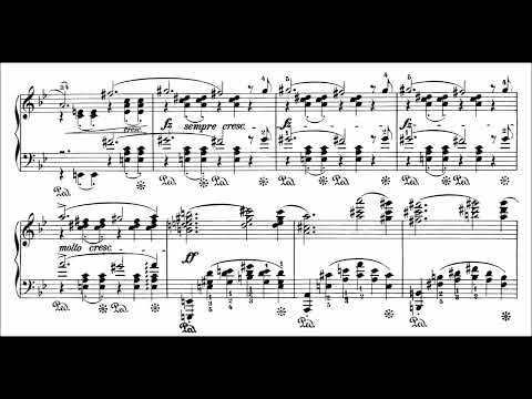 Ballade No. 1, Op. 23 with intro by Chopin  -  Adrian Ruiz