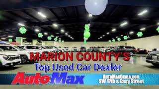 automax ocala branding 324 1080p