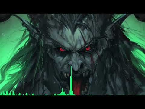 Aaron Steel & Heaven Fell - Carol of the Bells