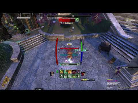 Parse recording