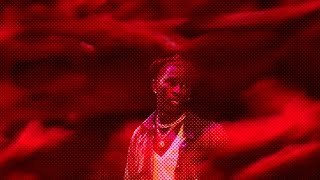 Young Thug - You Said [OG]