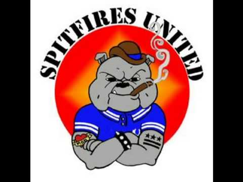 Spitfires United - Hooligans