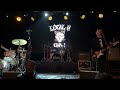 Local H - Hey, Rita (LIVE 4K)