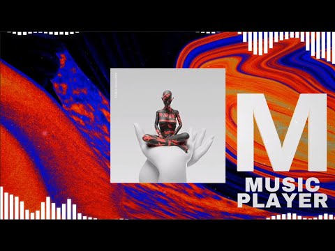 VIZE x Anna Grey - Way Back Home