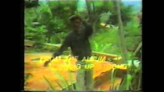 Edi Fitzroy - Easy Ride