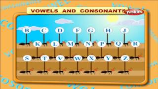 English Grammar For Class 1 | Learn English Grammar For Kids | English Grammar Made Easy - Download this Video in MP3, M4A, WEBM, MP4, 3GP