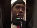J Dilla paid $100,000 to clear a sample?! (Q-Tip - Let’s Ride) #jdilla #hiphop #sample #shorts #atcq