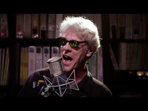 Gizmodrome - Summer's Coming - 8/22/2017 - Paste Studios, New York, NY