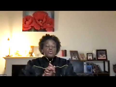 God, our Jealous God give "More Grace" to the humble!