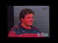 Emisiunea Ultimul Minut 30 07 1996 Episodul 3