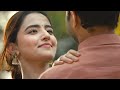Nenjinile Nenjinile Love Song Whatsapp Status Tamil