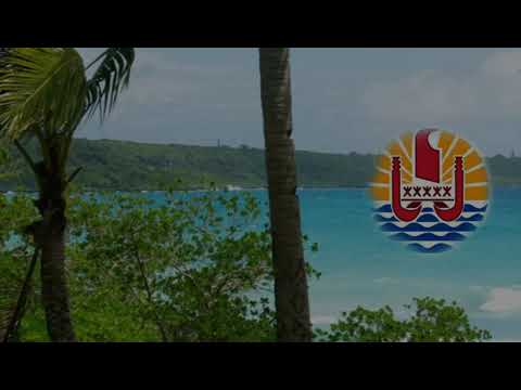 Gueule Bourré 2020 DMKE X CRN