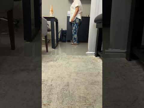 Israel Romo Aguilera-27
