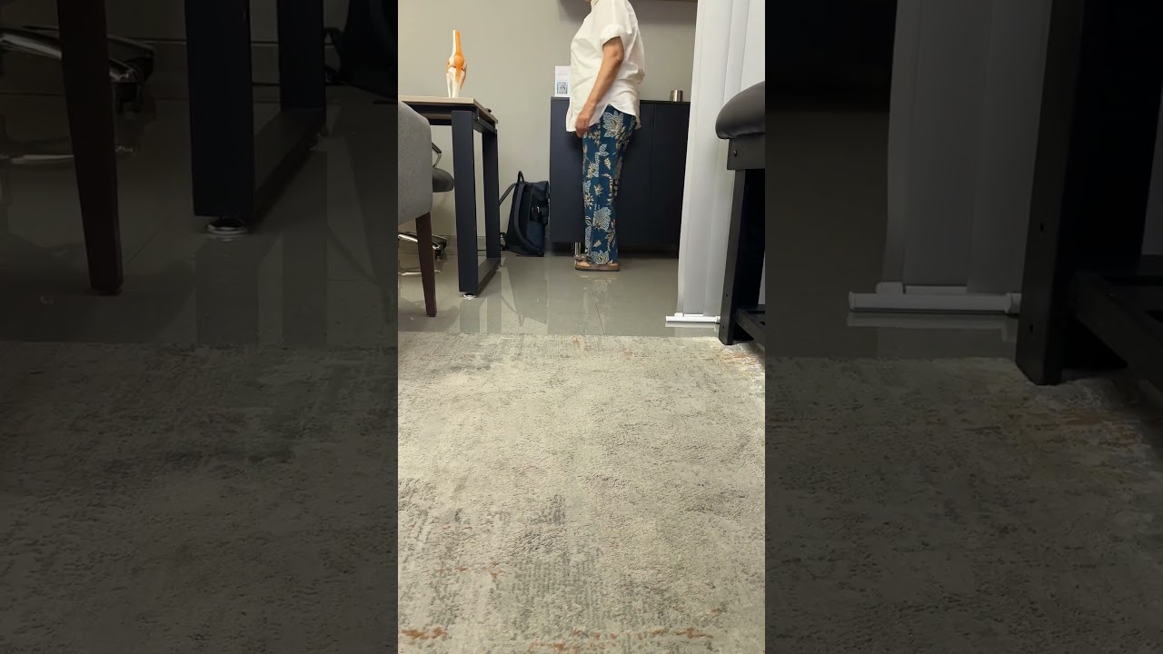 Israel Romo Aguilera-27