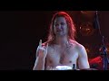 Children of Bodom - Deadbeats [Jaska's drum solo] (Chaos Ridden Years)