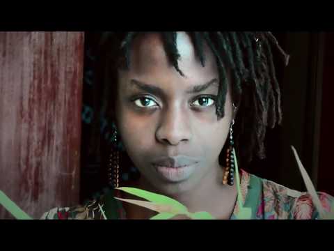 DABA MAKOUREJAH Don't leave me alone + SAAH KARIM It's over