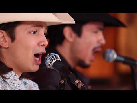 Roda Sertaneja - PGM 216 Mayck & Lyan e  Felipe & Falcão