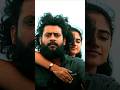 Joe Movie Breakup Efx Status Joemovie Joe Rioraj Rio Malavikamanoj Bhavyatrikha Breakup