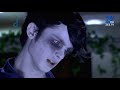 Fear Files फियर फाइल्स Unknown Number Horror Video Full Epi 263 Top Hindi Serial