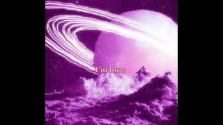 Jupiter lyrics | Your Favorite Martian |