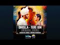 Mari Preet Ri Dori Uljhi Dhola Tere Bin Full OST Walima Scene Geo Tv