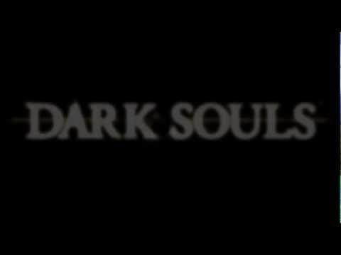 Dark Souls: Prepare to Die Edition (PC)  - Trailer