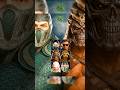 Mk2 Movie ALL New Skins In Mk1 Khaos Reigns Mortalkombat1havik